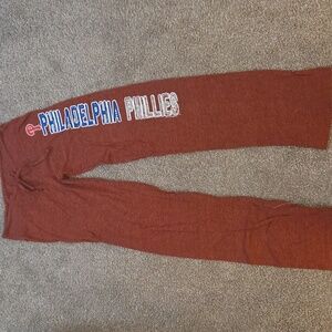 Philadelphia Phillies Sweatpants